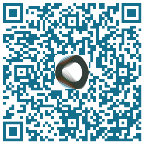 Download on App Store